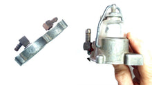 Chrysler A177431-2 Fuel Pump - Used