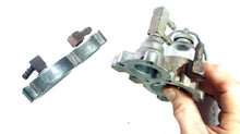 Chrysler A177431-2 Fuel Pump - Used