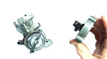 Chrysler A177431-2 Fuel Pump - Used