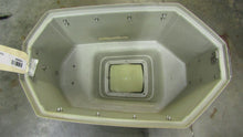 1969 Chrylser 20hp S386712 Engine Motor Cover/Hood/Cowl - Used