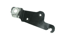 Mercury 830238T Bracket - Used
