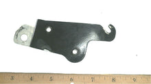 Mercury 830238T Bracket - Used