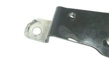 Mercury 830238T Bracket - Used