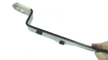 Mercury 830238T Bracket - Used