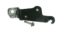 Mercury 830238T Bracket - Used