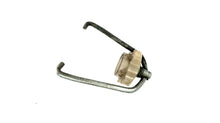 Johnson Evinrude OMC 376327 Nut & Yoke Assy - Used