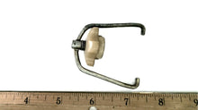 Johnson Evinrude OMC 376327 Nut & Yoke Assy - Used