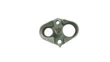Johnson Evinrude OMC 305087 Retainer - Used