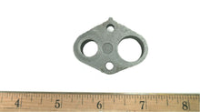 Johnson Evinrude OMC 305087 Retainer - Used