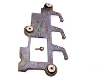 Johnson Evinrude OMC 317193 Bracket - Used