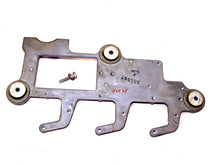 Johnson Evinrude OMC 317193 Bracket - Used