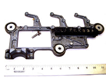 Johnson Evinrude OMC 317193 Bracket - Used