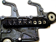 Johnson Evinrude OMC 317193 Bracket - Used
