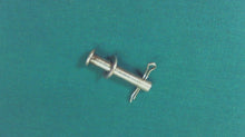 Mercury 822417 Pin 89302 Washer - Used