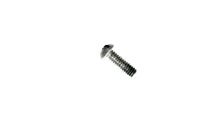 Johnson Evinrude OMC 306401 Screw - Used