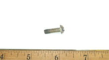 Johnson Evinrude OMC 306401 Screw - Used
