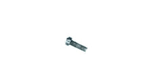 Johnson Evinrude OMC 306552 Screw - Used