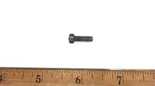 Johnson Evinrude OMC 306552 Screw - Used