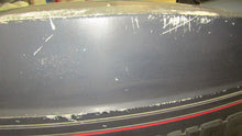 1992 Evinrude 70hp 284125 Motor Engine Cover/Hood/Cowl - Used