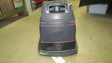 1992 Evinrude 70hp 284125 Motor Engine Cover/Hood/Cowl - Used