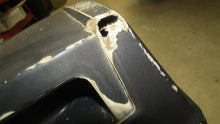 1992 Evinrude 70hp 284125 Motor Engine Cover/Hood/Cowl - Used