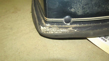 1992 Evinrude 70hp 284125 Motor Engine Cover/Hood/Cowl - Used