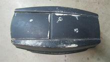 1992 Evinrude 70hp 284125 Motor Engine Cover/Hood/Cowl - Used