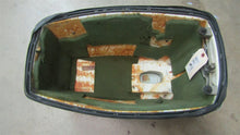 1992 Evinrude 70hp 284125 Motor Engine Cover/Hood/Cowl - Used