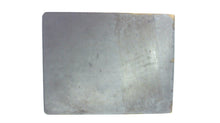 Yamaha 6G8-42613-00-EK Air Duct Molding - Used