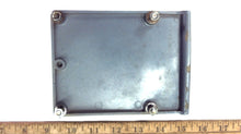 Yamaha 6G8-42613-00-EK Air Duct Molding - Used