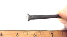 3/16" X 2 1/2" Universal Clevis Pin (5 Hole) - Used