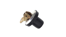 Moeller 051005-10 Deck & Baitwell Plug 5/8"