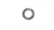 Johnson Evinrude OMC 303775 Washer - Used