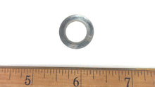 Johnson Evinrude OMC 303775 Washer - Used