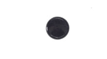 Mercury 86252 Cap