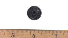 Mercury 86252 Cap