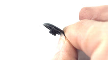 Mercury 86252 Cap