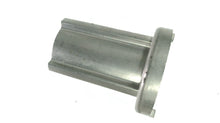 Mercury 8M0042201 Adaptor - Used