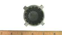 Mercury 8M0042201 Adaptor - Used