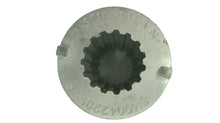 Mercury 8M0042201 Adaptor - Used