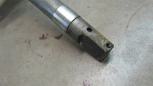 Johnson Evinrude OMC 322884 Steering Bracket 323098 Pilot Shaft