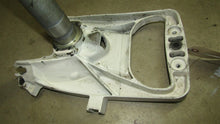 Johnson Evinrude OMC 322884 Steering Bracket 323098 Pilot Shaft