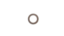 Johnson Evinrude OMC 551953 Washer - Used