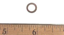 Johnson Evinrude OMC 551953 Washer - Used