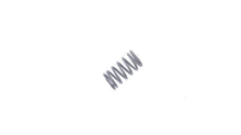 Mercury 86207 Spring - Used