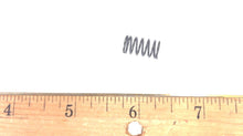 Mercury 86207 Spring - Used