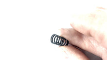 Mercury 86207 Spring - Used