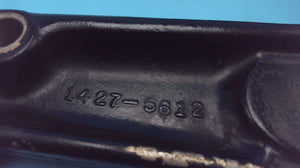 Mercury 5611A4 Clamp Bracket 1978-89 35-40HP - Used