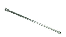 Johnson Evinrude OMC 124290 Cross Bar - Used