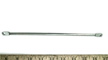 Johnson Evinrude OMC 124290 Cross Bar - Used